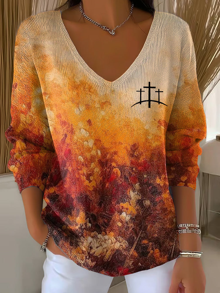 Classic Vintage T-Shirt