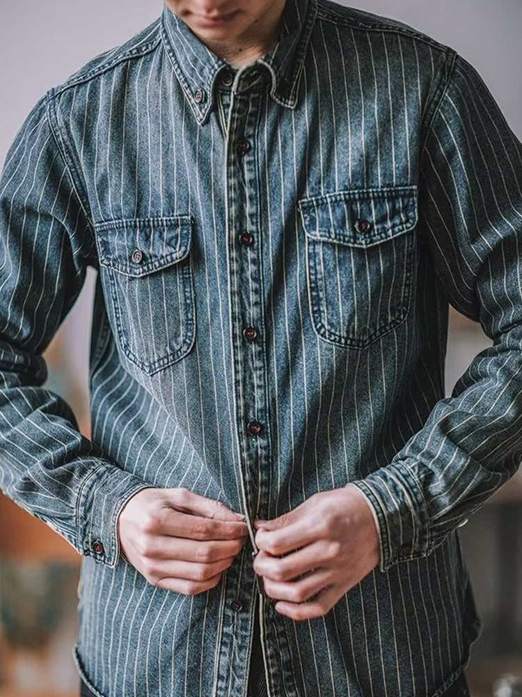 Elegantly Designed Jacket