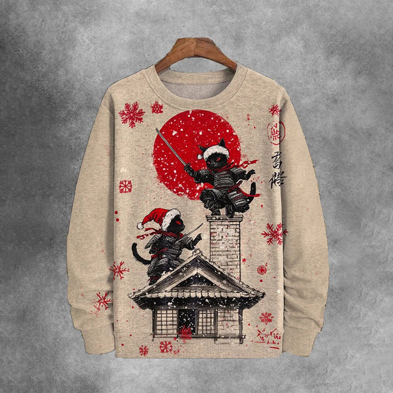 Beautifully Crafted Shirt
