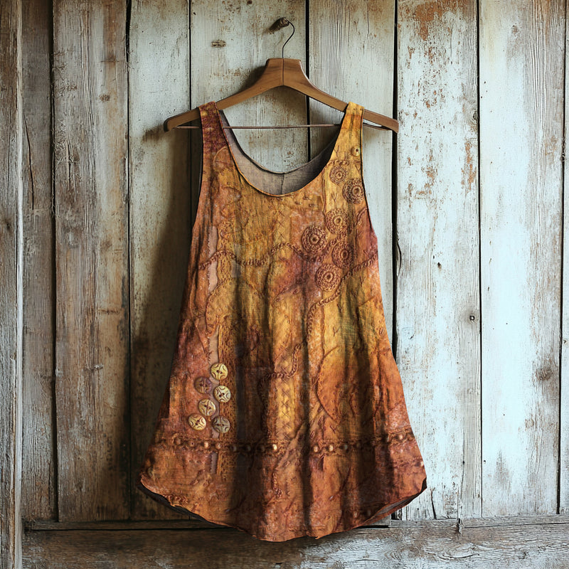 Elegantly Designed Top