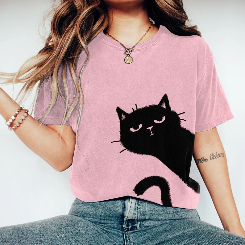 Classic Vintage T-Shirt