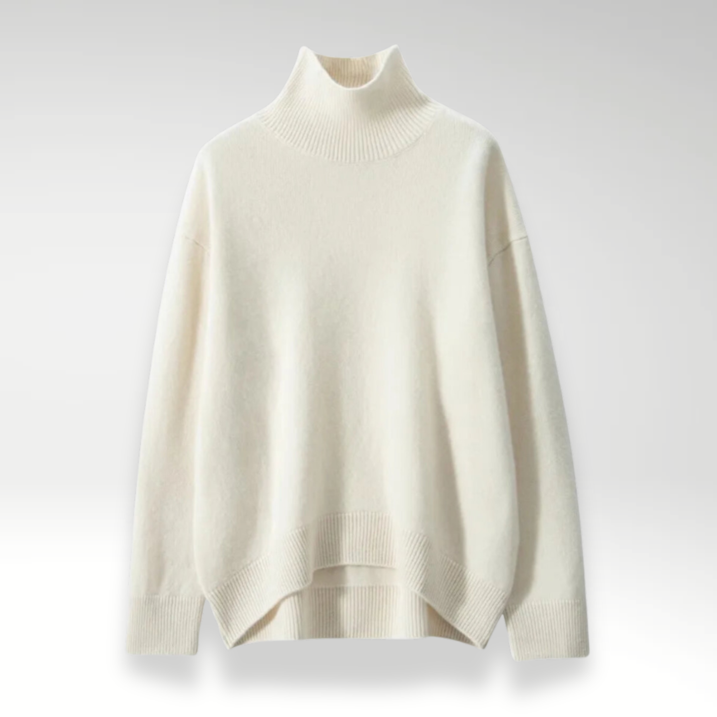 Classic Vintage Sweater