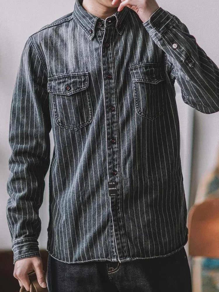 Elegantly Designed Jacket