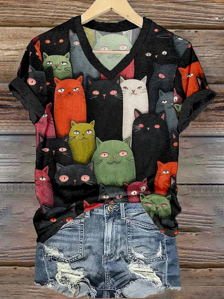 Beautifully Crafted Shirt