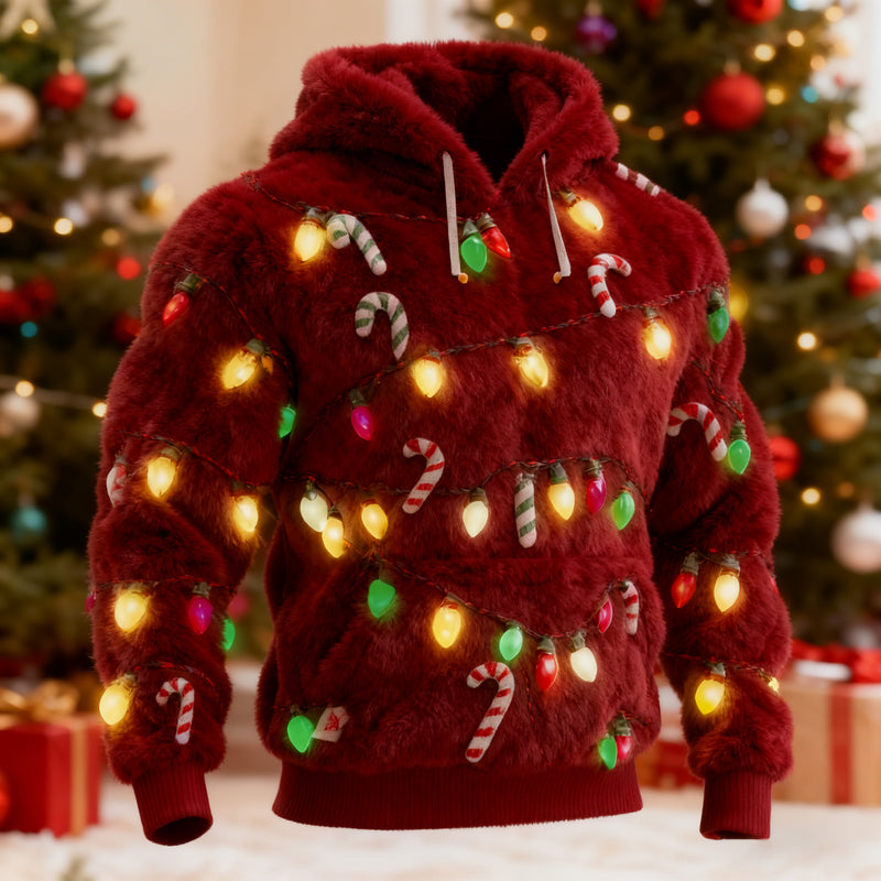 Classic Designed Garment