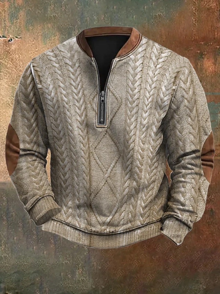 Gracefully Designed Shirt