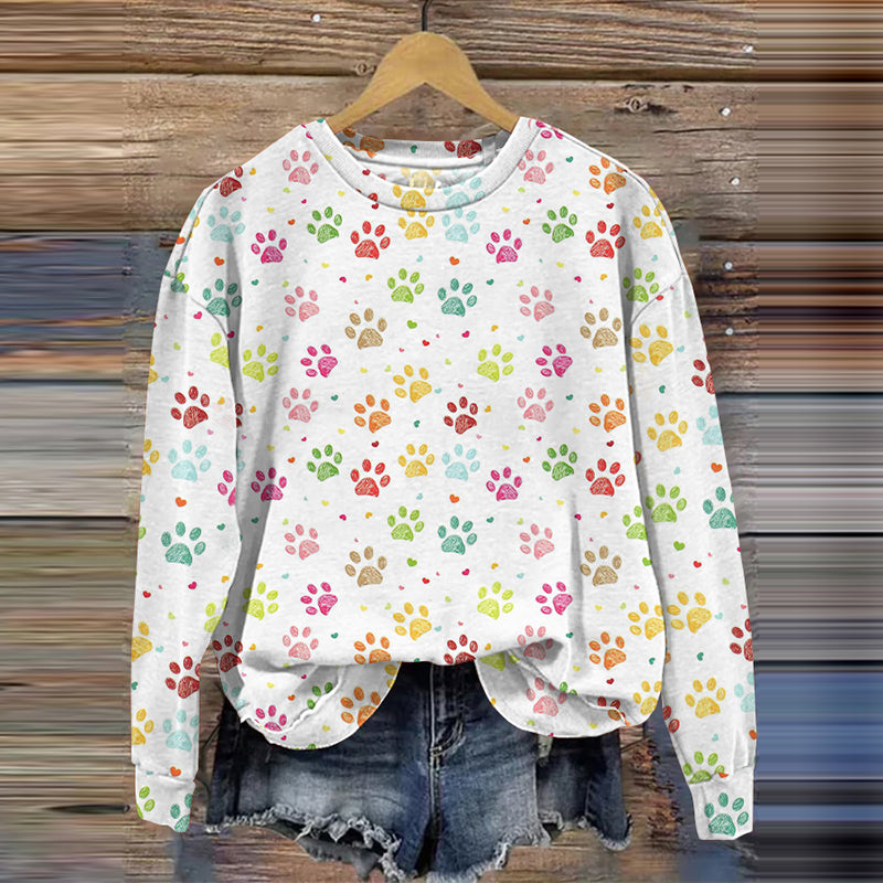 Classic Designed Shirt