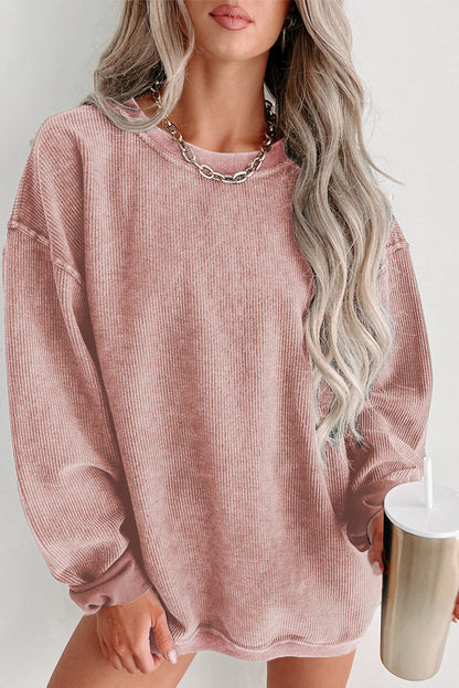 Beautifully Crafted Sweater
