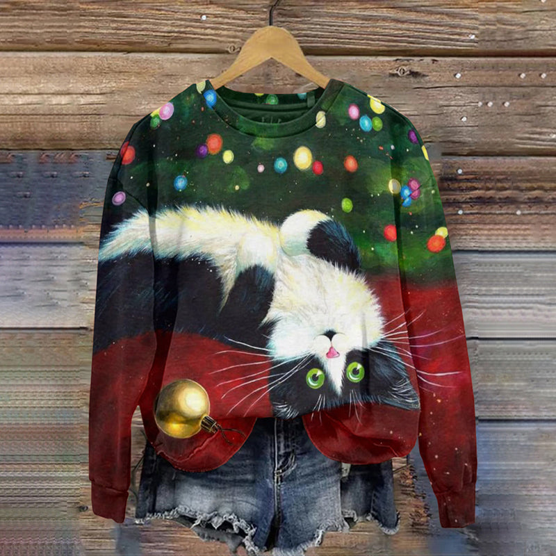 Beautifully Crafted Shirt