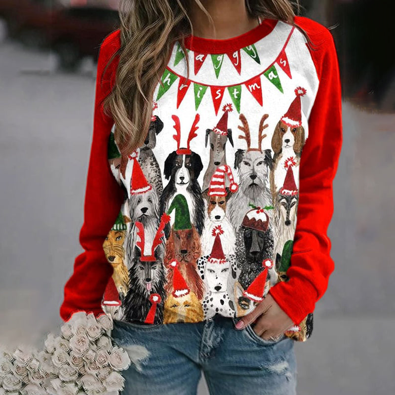 Classic Vintage Shirt