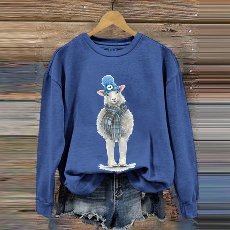 Classic Vintage Shirt