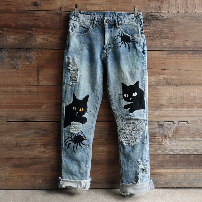 Classic Vintage Garment