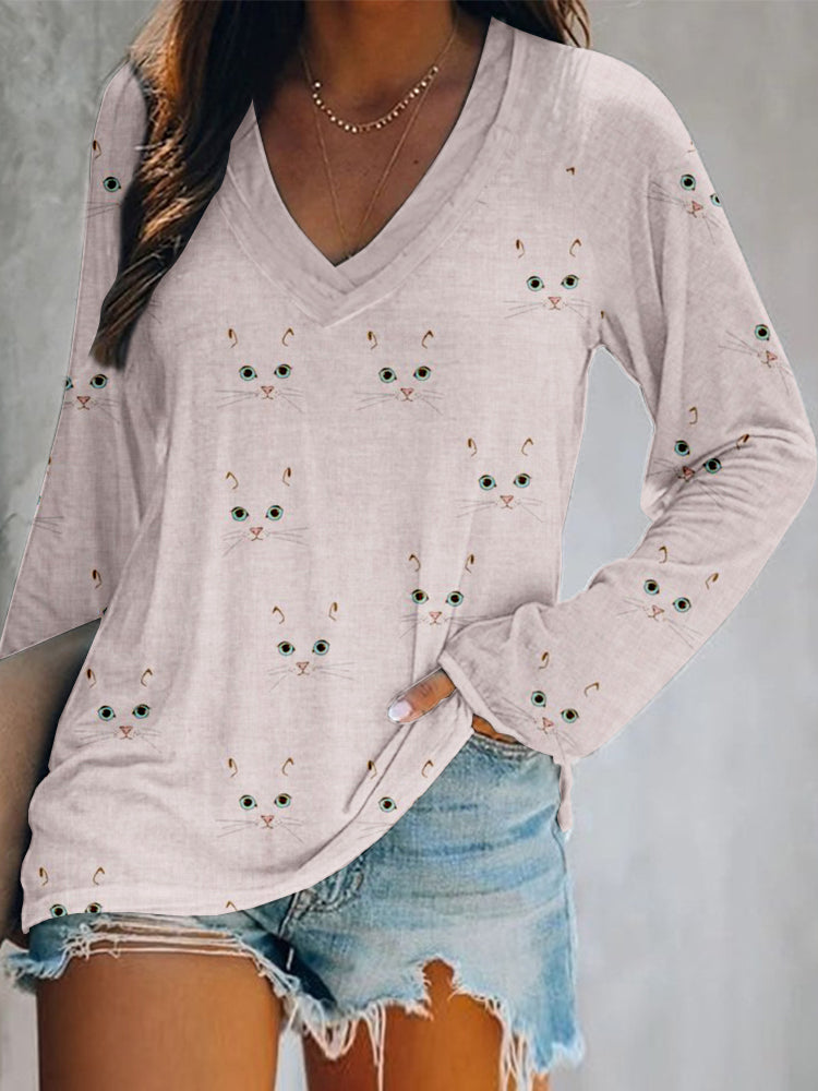 Elegantly Designed Shirt