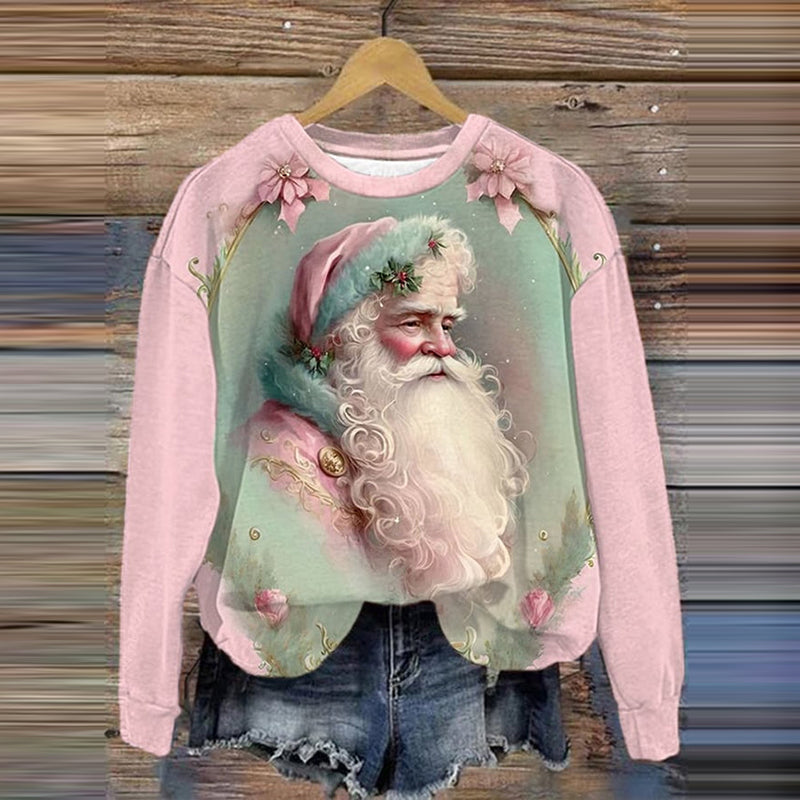 Elegantly Designed Shirt