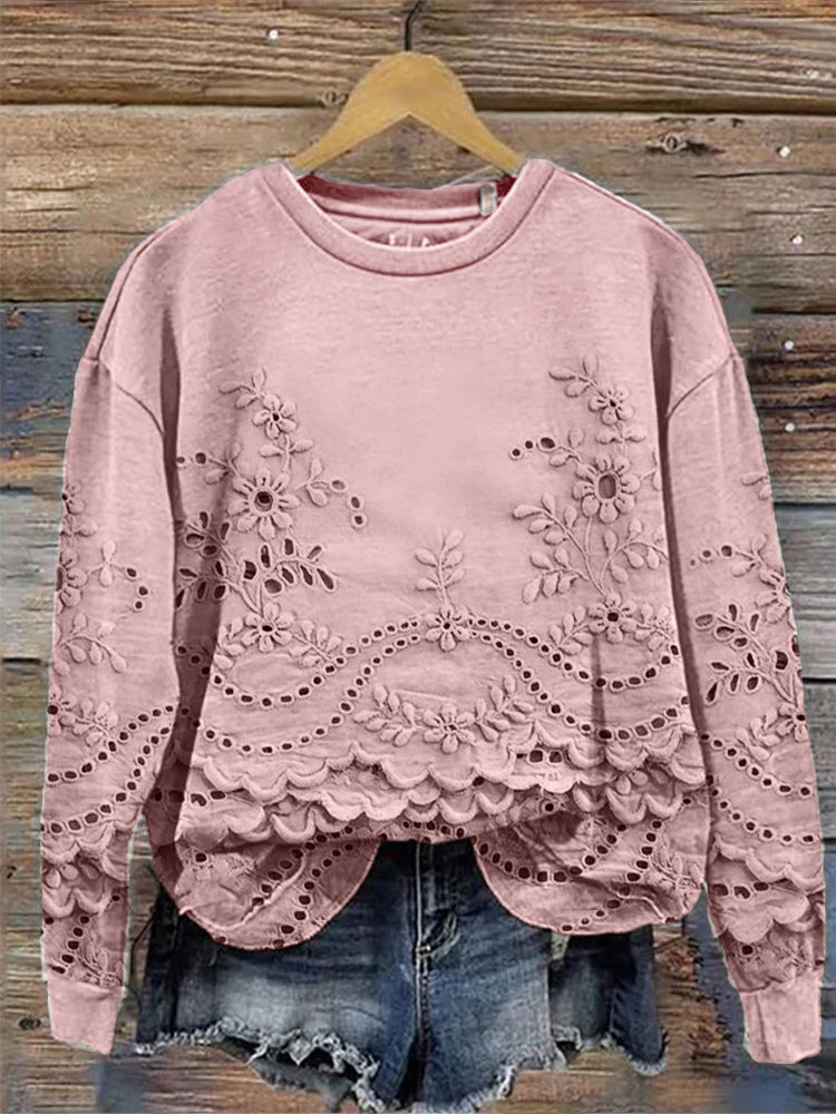 Classic Vintage Shirt