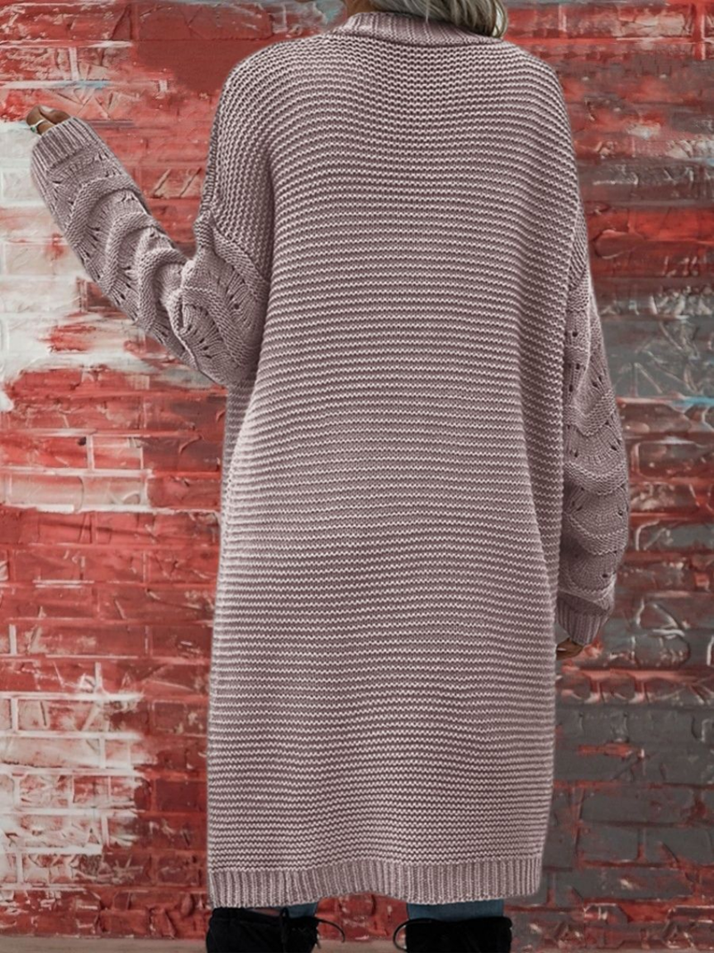 Classic Designed Jacket