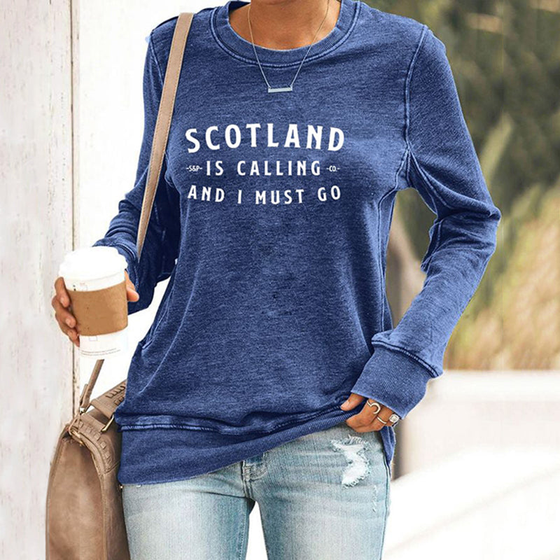 Timeless Vintage Style Shirt