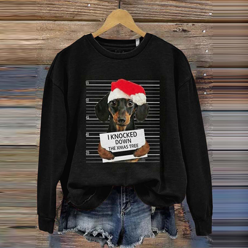 Classic Vintage Shirt