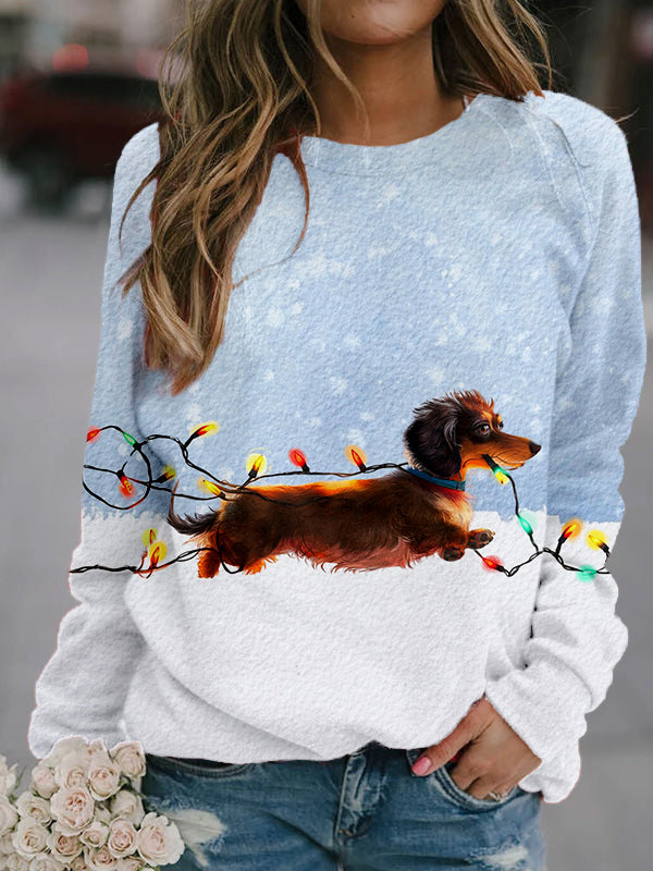 Beautifully Crafted Shirt