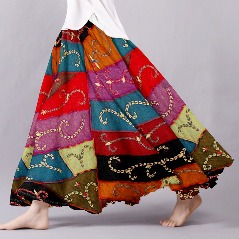 Classic Vintage Garment