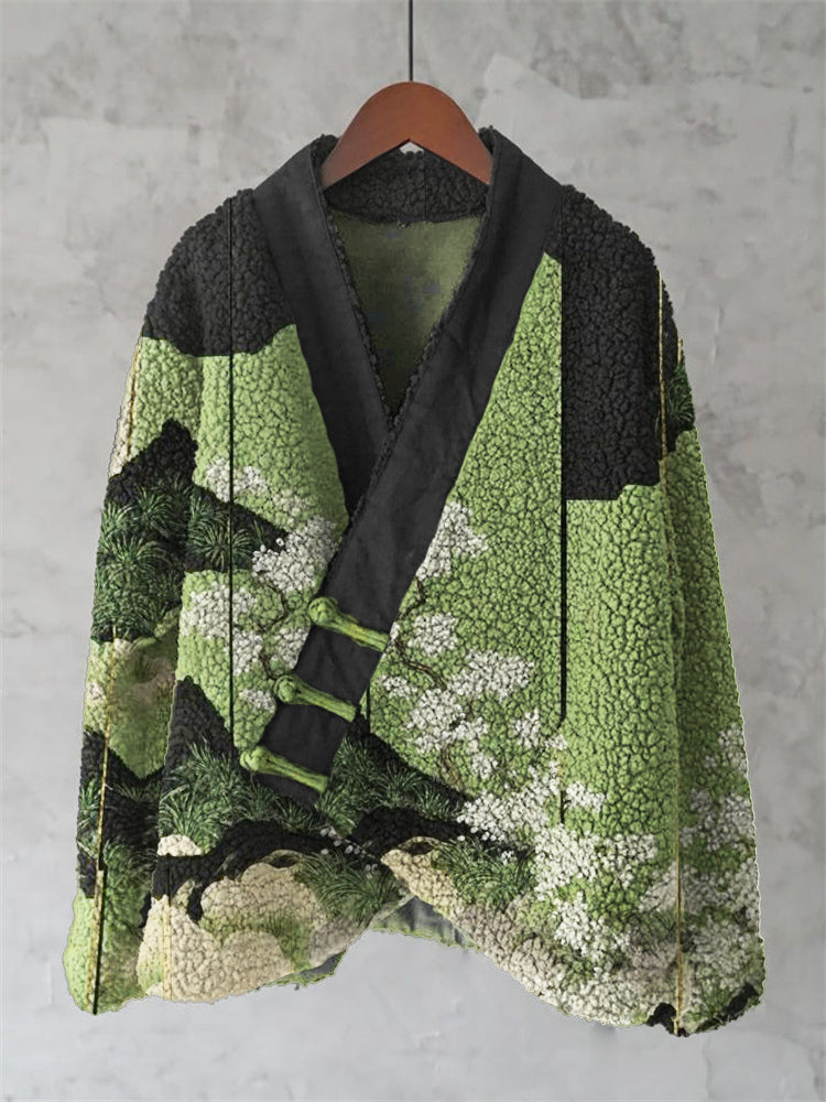 Classic Designed Garment