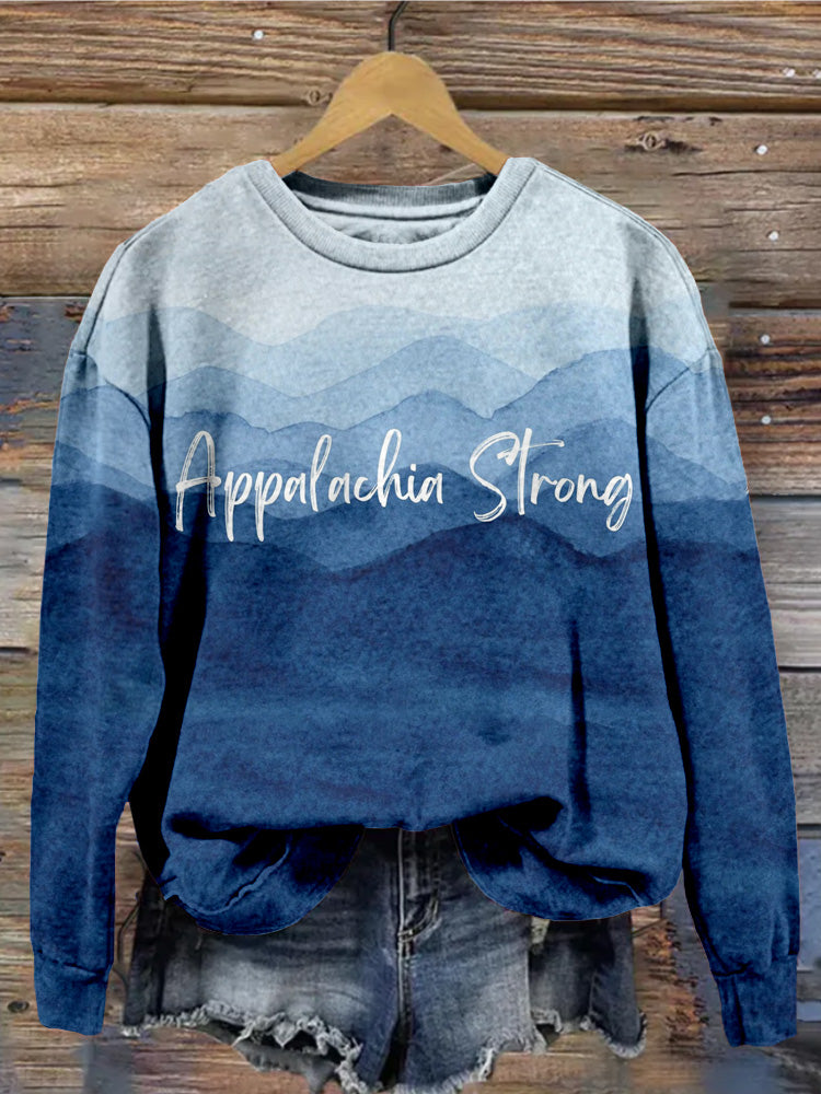 Classic Vintage Shirt