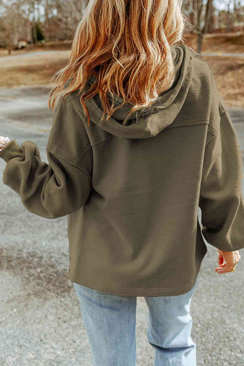 Classic Designed Jacket