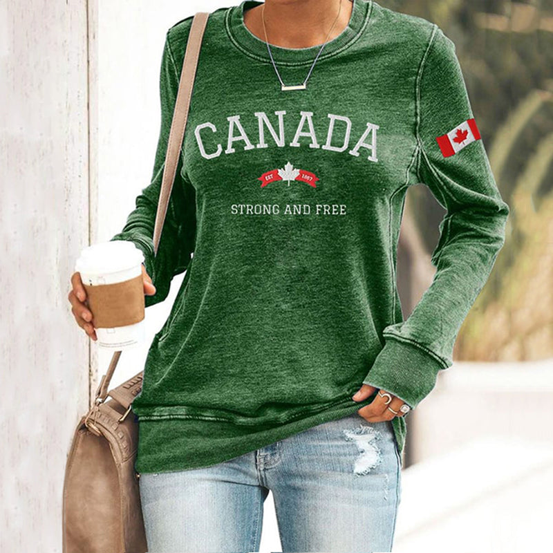 Timeless Vintage Style Shirt