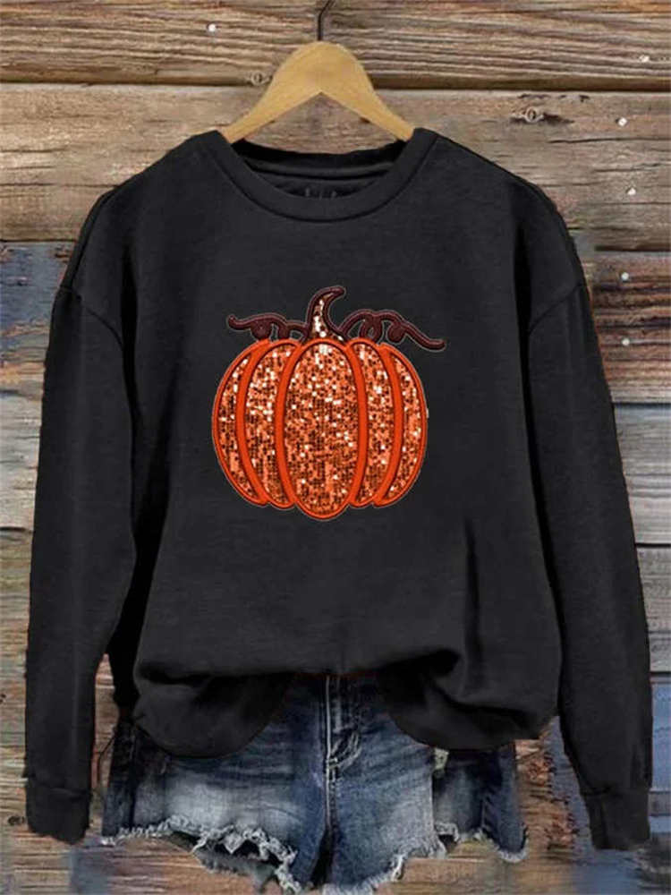 Thoughtfully Designed Shirt