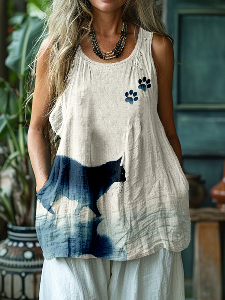 Gracefully Designed Top