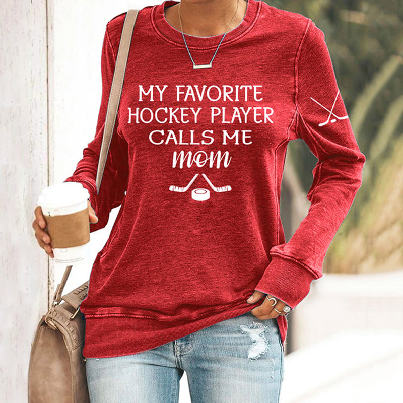 Timeless Vintage Style Shirt