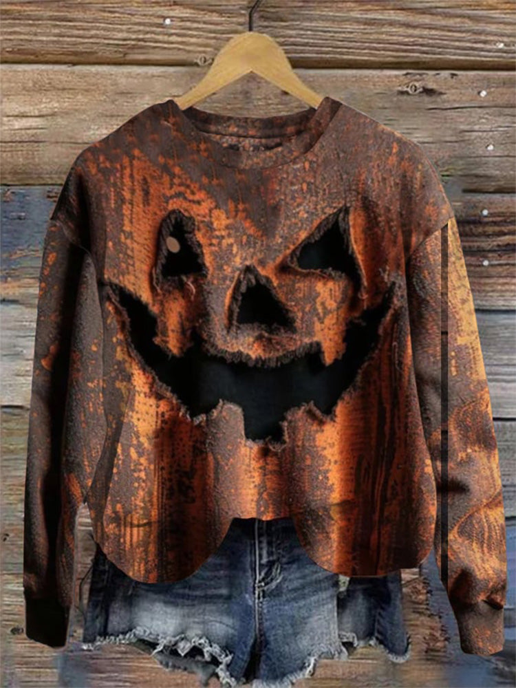 Elegantly Designed Shirt
