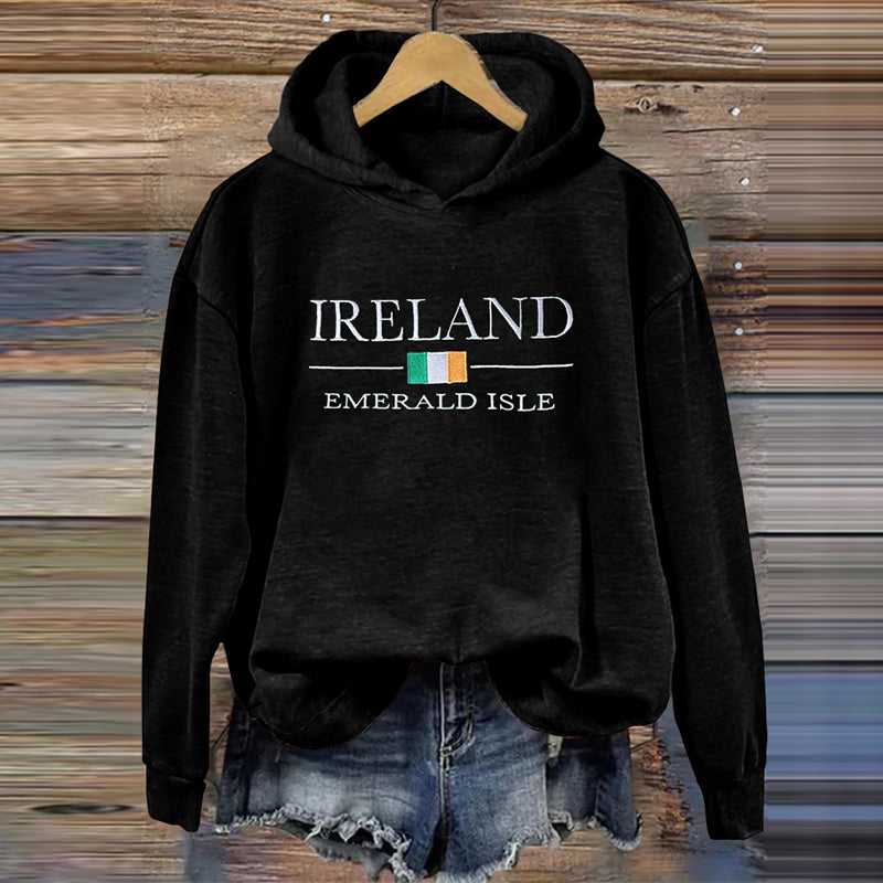 Vintage Inspired Garment