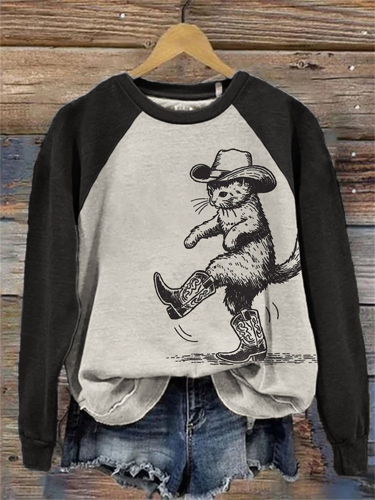 Thoughtfully Designed Shirt