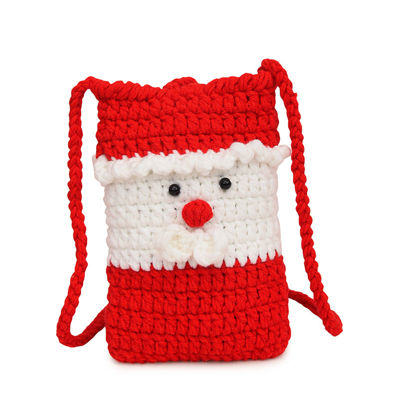 Classic Designed Bag