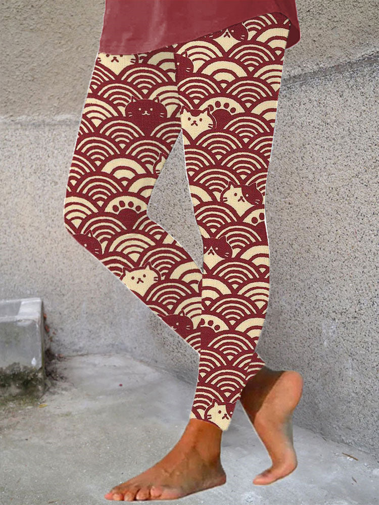 Vintage Inspired Garment