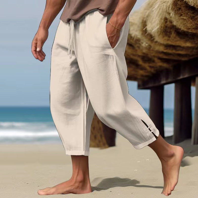 Classic Vintage Pants