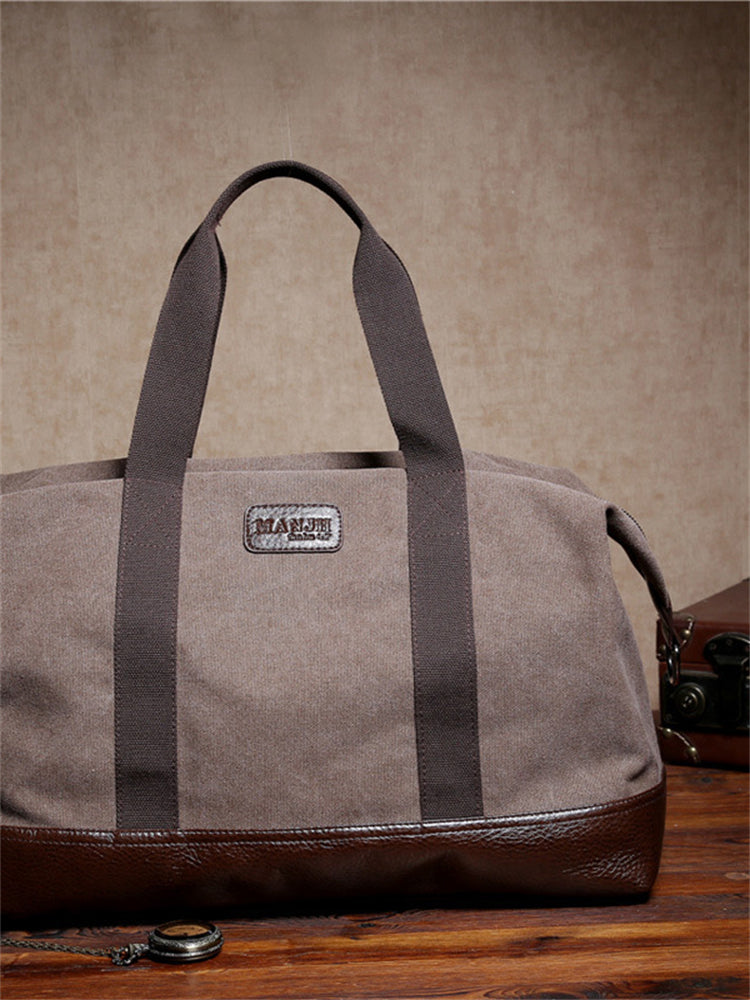 Vintage Inspired Bag