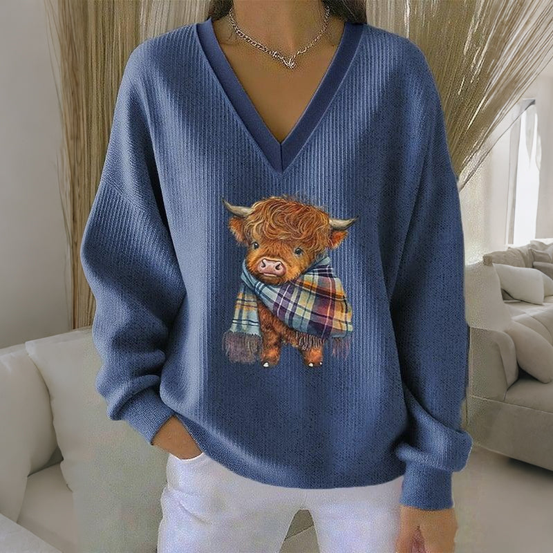 Elegantly Designed Shirt