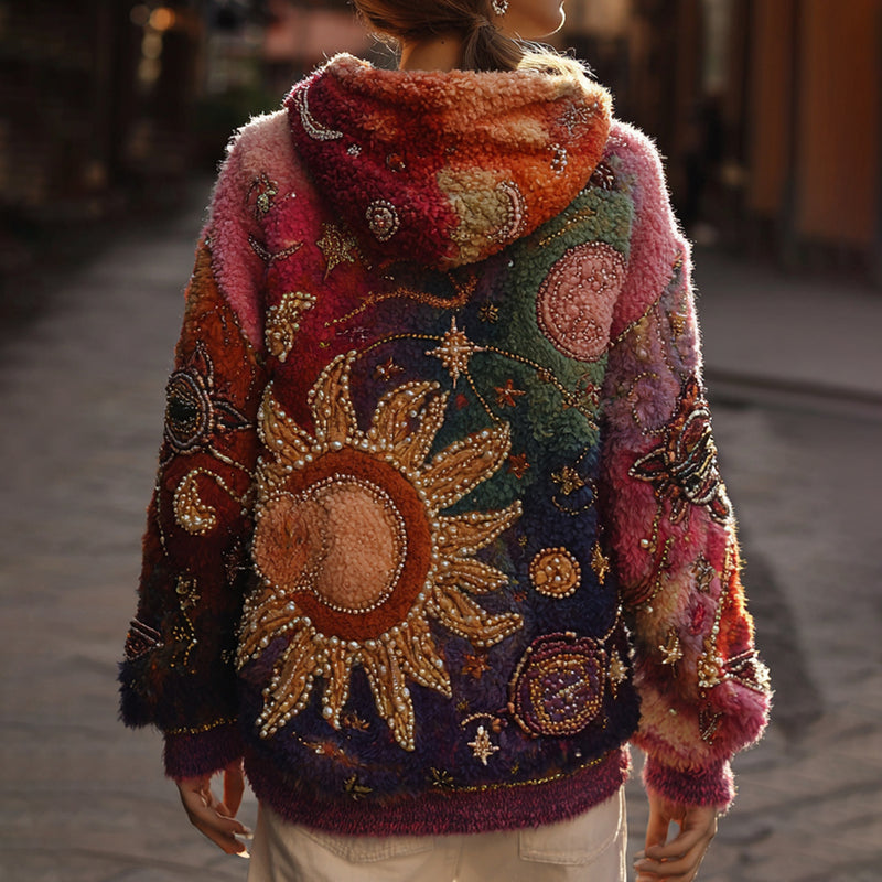 Beautifully Crafted Garment