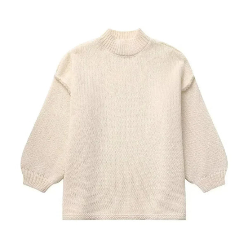 Classic Vintage Sweater