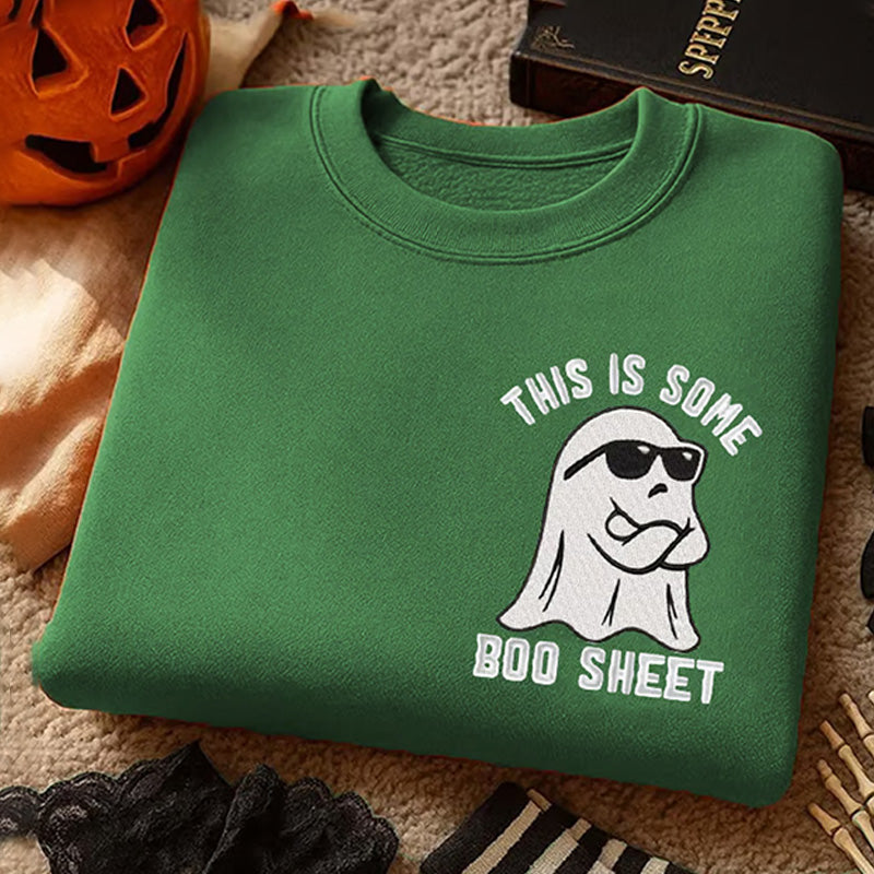 Vintage Inspired Shirt