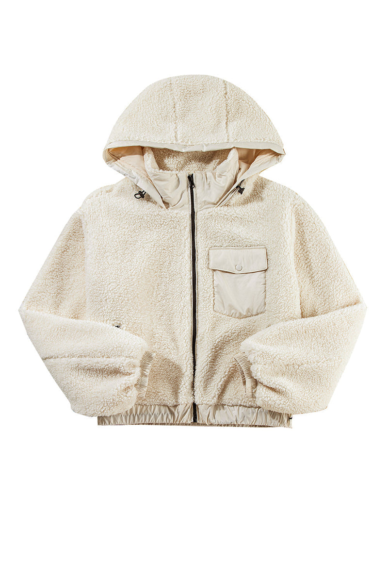 Classic Designed Jacket