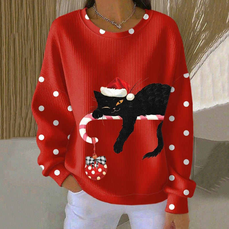 Vintage Inspired Shirt