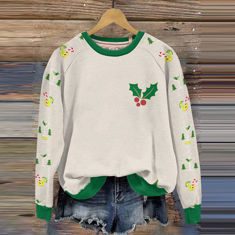 Elegantly Designed Shirt