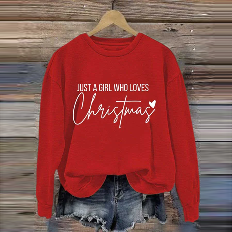 Vintage Inspired Shirt