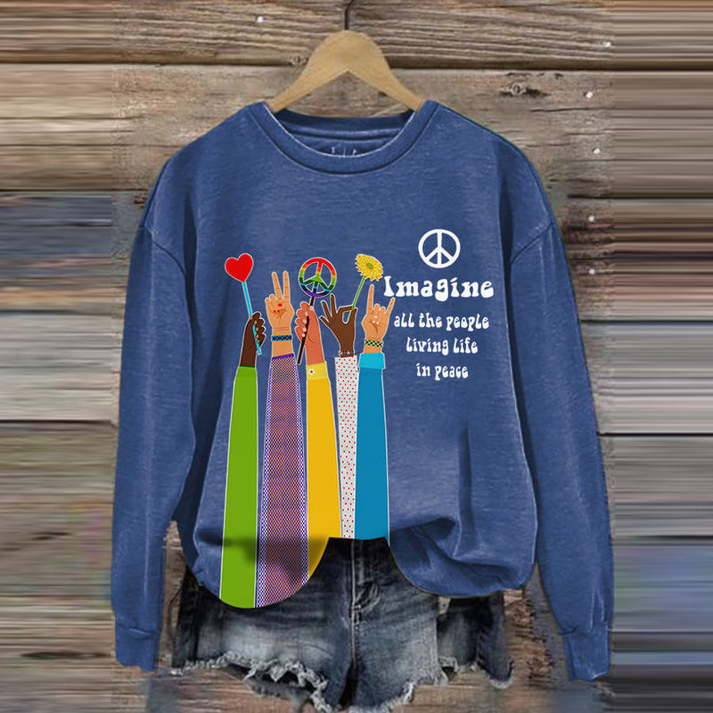 Elegantly Designed Shirt