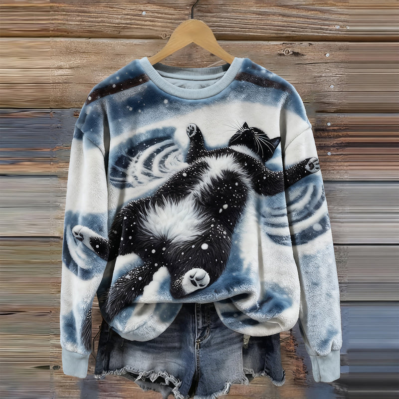 Elegantly Designed Shirt