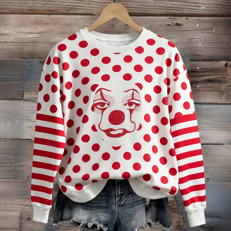 Elegantly Designed Shirt