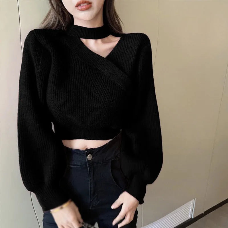 Beautifully Crafted Sweater